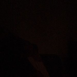 Meet your Posher, Chase